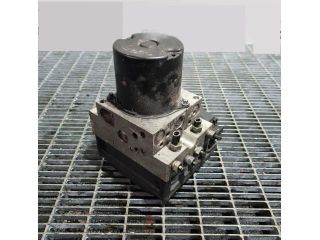 bontott BMW X5 ABS Kocka