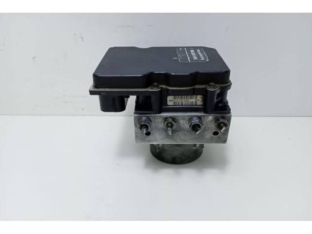 bontott BMW X5 ABS Kocka