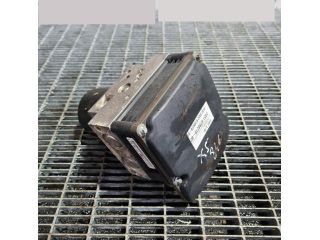 bontott BMW X5 ABS Kocka