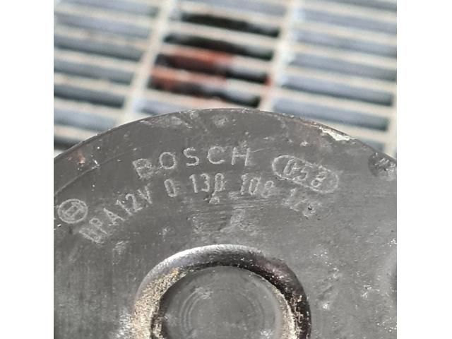 bontott BMW X5 ABS Kocka