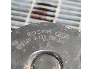 bontott BMW X5 ABS Kocka