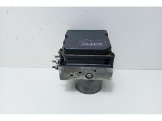 bontott BMW X5 ABS Kocka