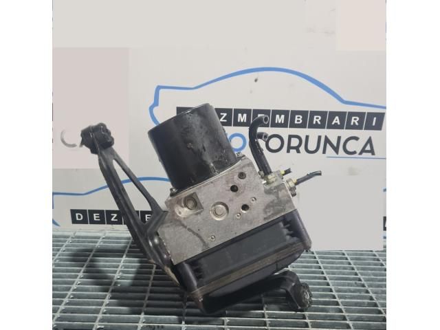 bontott BMW X5 ABS Kocka