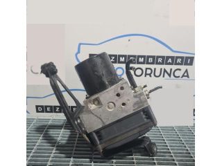 bontott BMW X5 ABS Kocka