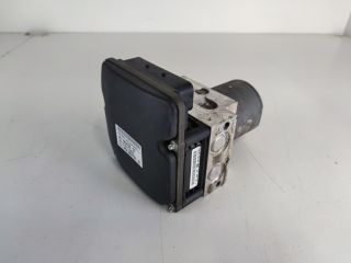 bontott BMW X5 ABS Kocka