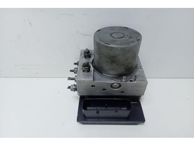 bontott BMW X5 ABS Kocka