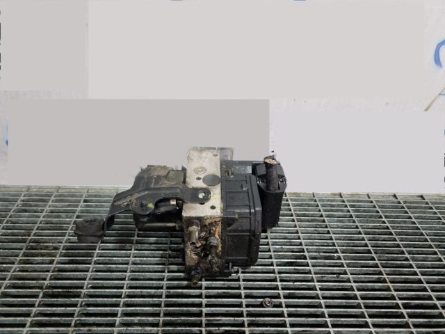 bontott BMW X5 ABS Kocka