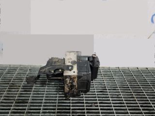 bontott BMW X5 ABS Kocka