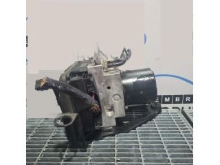 bontott BMW X5 ABS Kocka