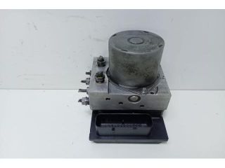 bontott BMW X5 ABS Kocka