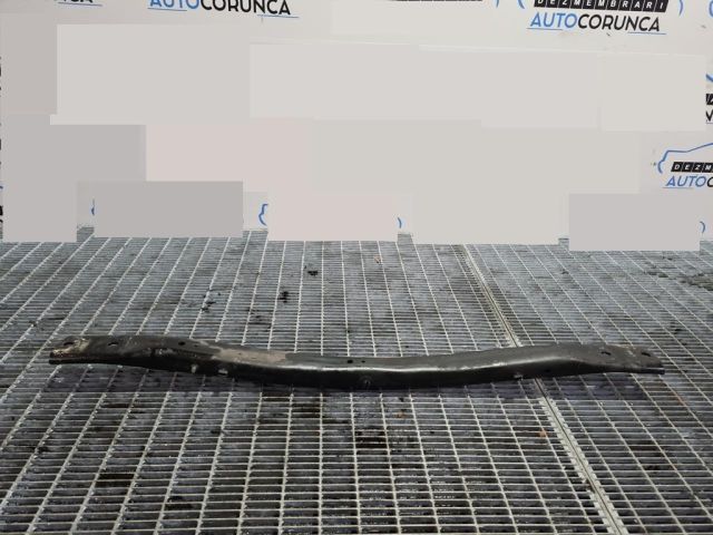 bontott BMW X5 Alsó Összekötő