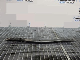 bontott BMW X5 Alsó Összekötő