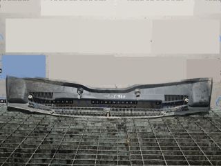 bontott BMW X5 Alsó Összekötő