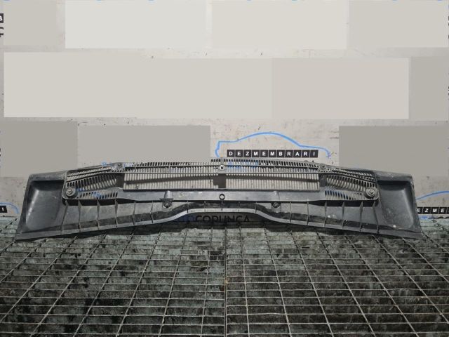 bontott BMW X5 Alsó Összekötő