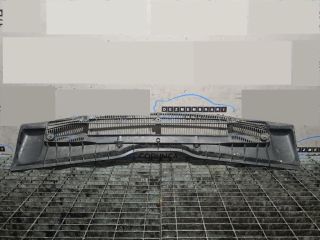 bontott BMW X5 Alsó Összekötő