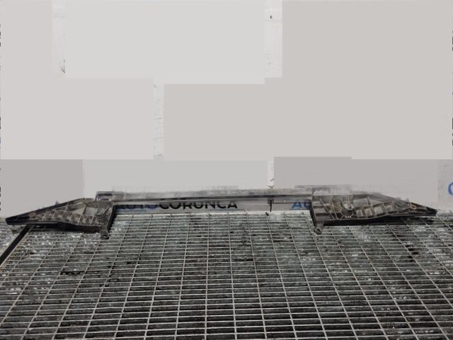 bontott BMW X5 Alsó Összekötő