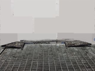 bontott BMW X5 Alsó Összekötő