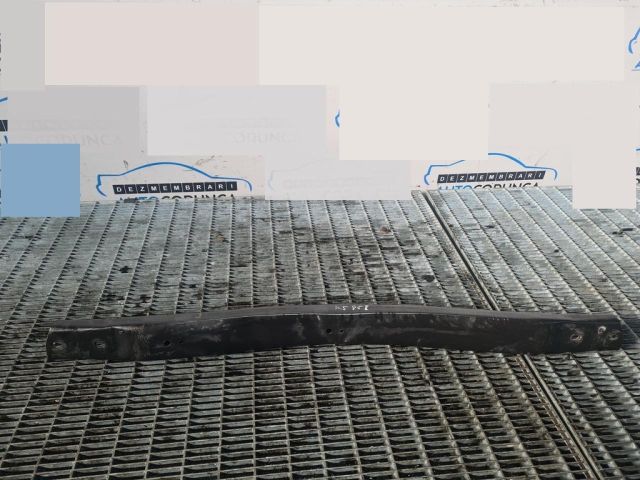 bontott BMW X5 Alsó Összekötő