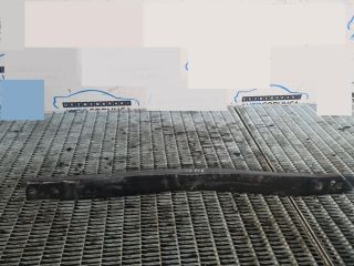 bontott BMW X5 Alsó Összekötő