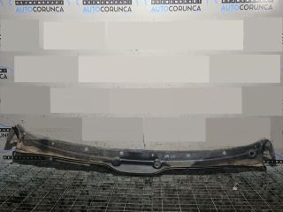 bontott BMW X5 Alsó Összekötő