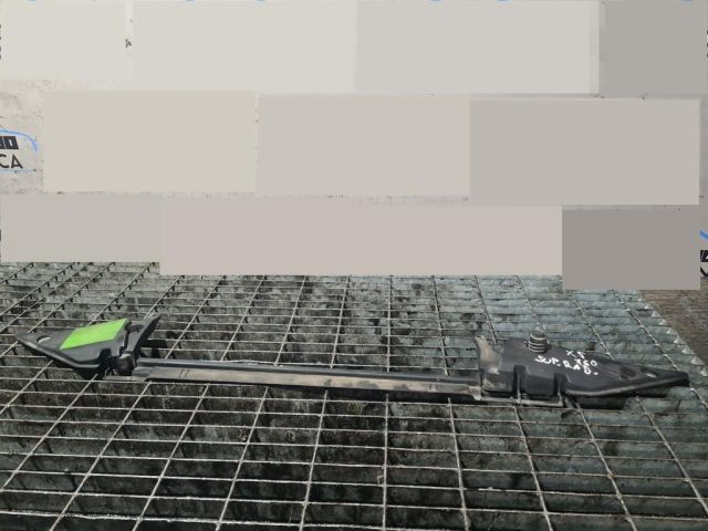 bontott BMW X5 Alsó Összekötő