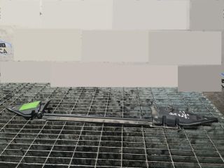 bontott BMW X5 Alsó Összekötő