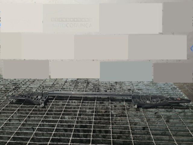 bontott BMW X5 Alsó Összekötő