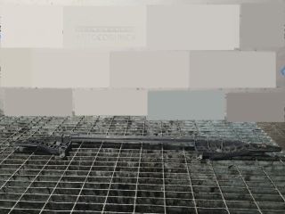 bontott BMW X5 Alsó Összekötő