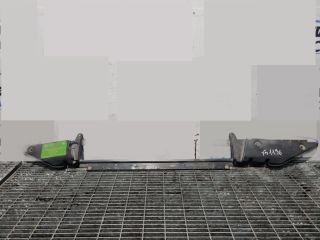 bontott BMW X5 Alsó Összekötő