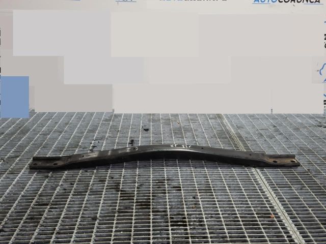 bontott BMW X5 Alsó Összekötő