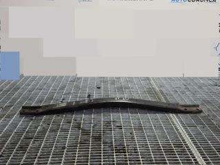 bontott BMW X5 Alsó Összekötő