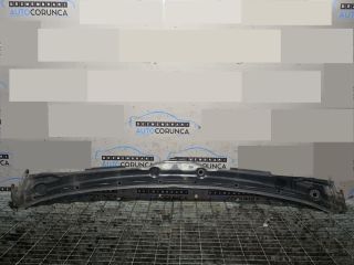 bontott BMW X5 Alsó Összekötő