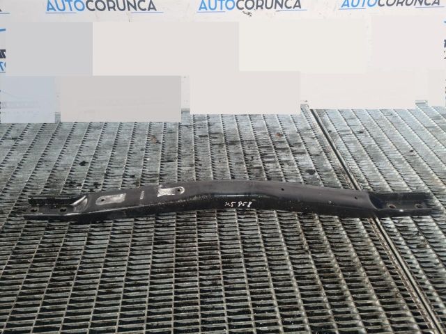 bontott BMW X5 Alsó Összekötő