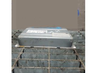 bontott BMW X5 Automata Váltó Elektronika