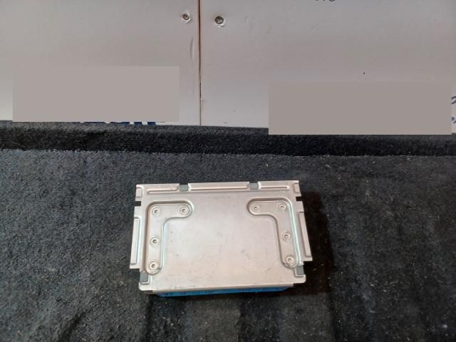 bontott BMW X5 Automata Váltó Elektronika