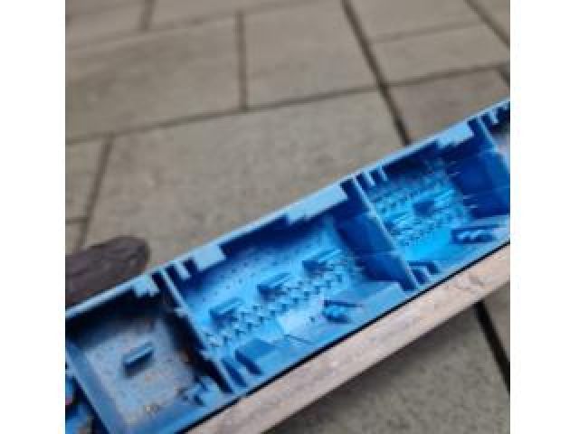 bontott BMW X5 Automata Váltó Elektronika