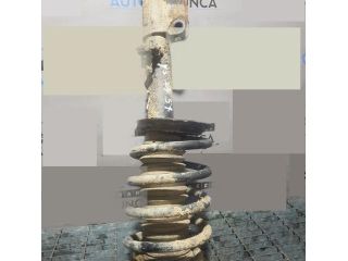 bontott BMW X5 Bal első Lengéscsillapító