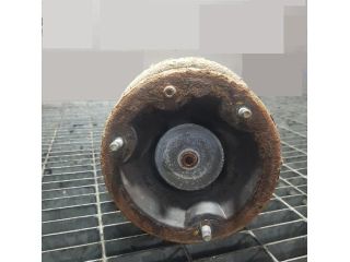 bontott BMW X5 Bal első Lengéscsillapító