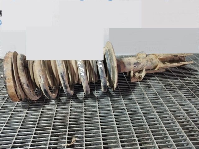 bontott BMW X5 Bal első Lengéscsillapító