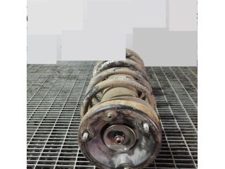 bontott BMW X5 Bal első Lengéscsillapító