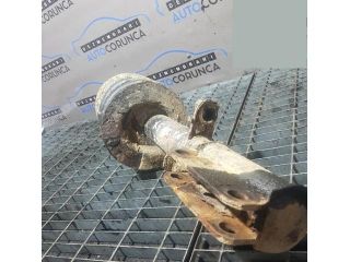 bontott BMW X5 Bal első Lengéscsillapító