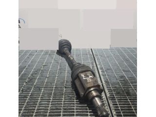 bontott BMW X5 Bal Féltengely