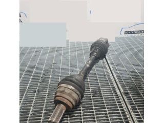 bontott BMW X5 Bal Féltengely