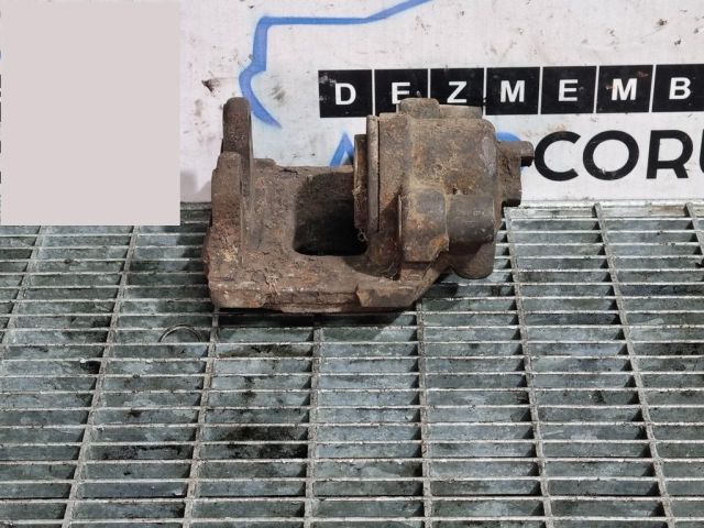 bontott BMW X5 Bal hátsó Fékkengyel