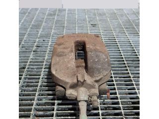 bontott BMW X5 Bal hátsó Fékkengyel