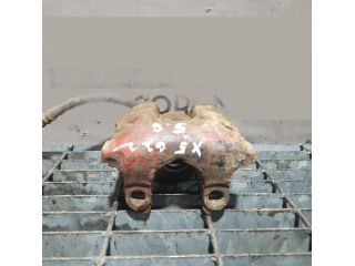 bontott BMW X5 Bal hátsó Fékkengyel