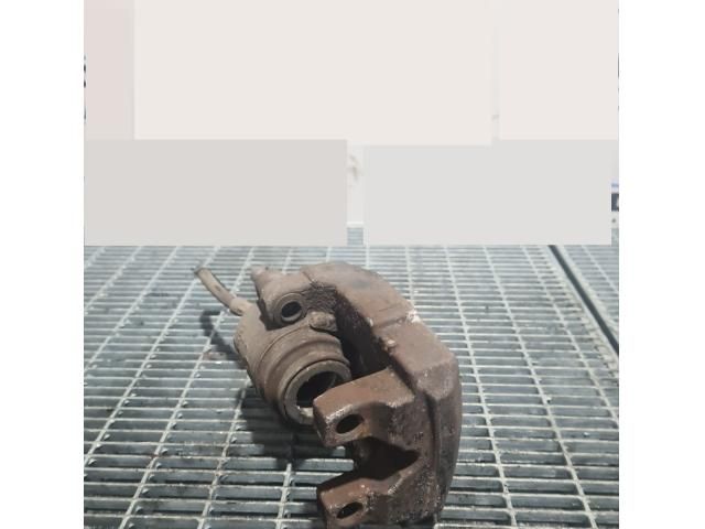 bontott BMW X5 Bal hátsó Fékkengyel