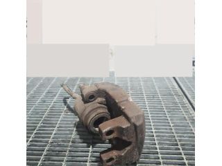 bontott BMW X5 Bal hátsó Fékkengyel