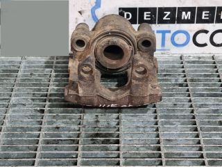 bontott BMW X5 Bal hátsó Fékkengyel