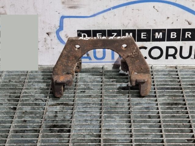 bontott BMW X5 Bal hátsó Fékkengyel